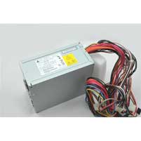 Power Supply for DELTA DSP-600MB Y