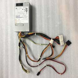 Power Supply for DELTA DPS-350AB-12A