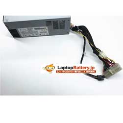 Power Supply for DELTA DPS-250AB-59 B