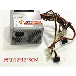 Power Supply for DELTA DPS-250AB-7B