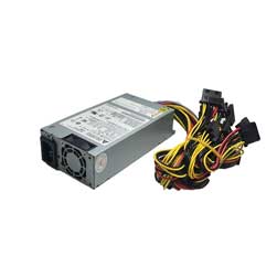 Power Supply for DELTA DPS-400AB-17B