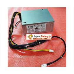 Power Supply for DELTA 901759-013