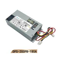 Power Supply for DELTA DPS-200PB-185 A