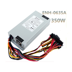 Power Supply for ENHANCE ENH-0635A