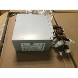 Power Supply for EVOC PS-7270F