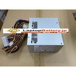 Power Supply for FSP FSP400-60GLC