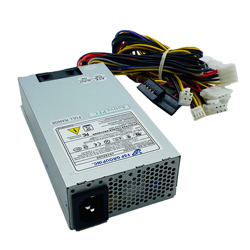 Power Supply for HP Pavilion S3850nl
