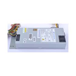 Power Supply for FSP FSP460-701UH
