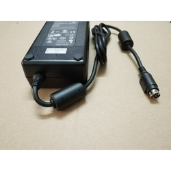Power Supply for FSP FSP150-AAAN2