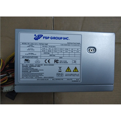 Power Supply for DELTA DPS-300AB-19A