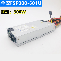 FSP FSP300-601U PC-Netzteil