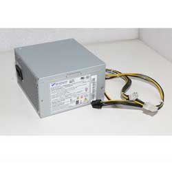 Power Supply for FSP FSP500-50ETN