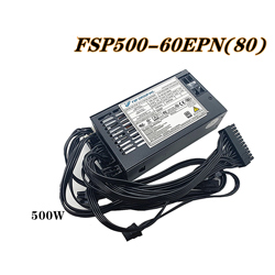 FSP FSP500-60EPN(80) PC-Netzteil