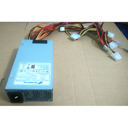 Power Supply for FSP FSP250-60LG