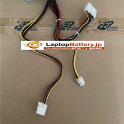 Power Supply for FSP FSP180-50LE