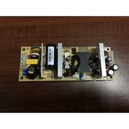 Power Supply for FSP FSP066-1H01
