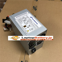 Power Supply for FSP FSP300-70PFL