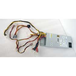Power Supply for FSP FSP500-501UH