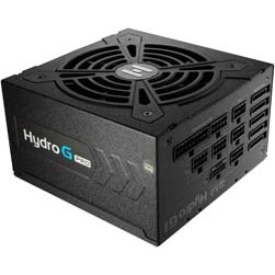 Power Supply for FSP HYDRO G PRO 1000W
