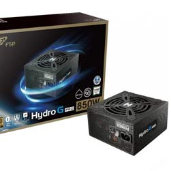 Power Supply for FSP HYDRO G PRO 850W