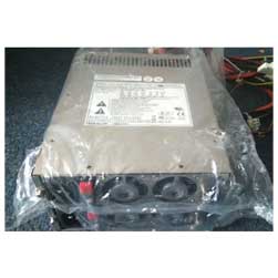 Power Supply for FSP FSP350-50MRA(S)