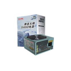 Power Supply for GREAT WALL ATX-350SD(350W)