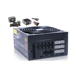 Power Supply for GREAT WALL GOLD DRAGON 1000