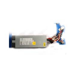 Power Supply for HIPRO HP-U450UC3