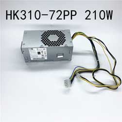 Power Supply for HUNTKEY HK310-71PP