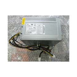 Power Supply for HP Compaq 6200 Pro