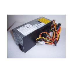 Power Supply for HP s5713cx
