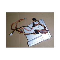 Power Supply for HP 437797-001