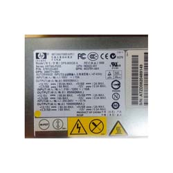 Power Supply for HP DPS-800GB A