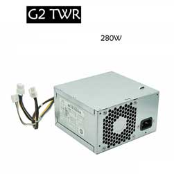 Power Supply for HP ProDesk 600 G2
