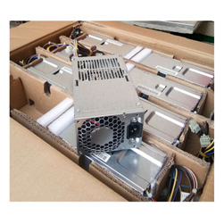 Power Supply for ACBEL PCE014