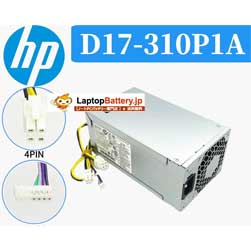 Power Supply for HP D17-310P1A