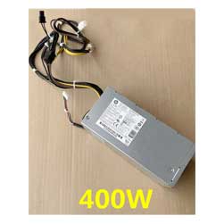 Power Supply for HP PS-3401-1HA
