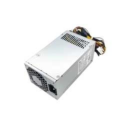 Power Supply for HP PCK018