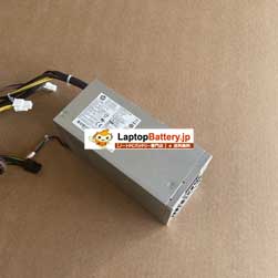 Power Supply for HP D16-180P1B