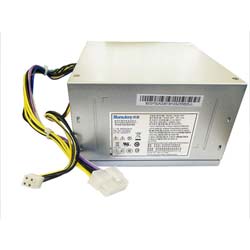 Power Supply for ACBEL PCB037-EL0G