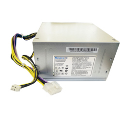 ACBEL PCB038 Power Supply