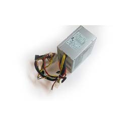 Power Supply for HP DC5700 MT