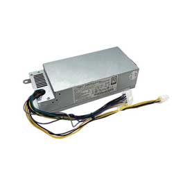 Power Supply for FSP FSP220-30FABA