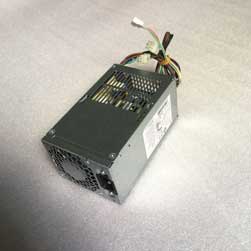 Power Supply for HP ProDesk 400 G1 SFF