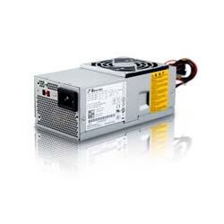 Power Supply for FSP FSP220-50LD