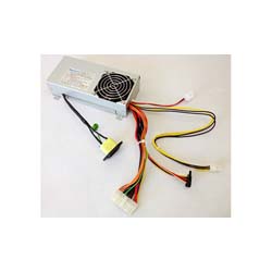 Power Supply for ACBEL PC9024