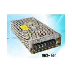 Power Supply for MEAN WELL NES-150-24