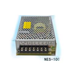 Power Supply for MEAN WELL NES-100-24