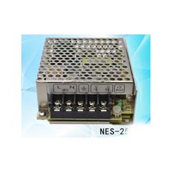 Power Supply for MEAN WELL NES-25-5