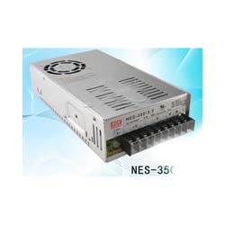 Power Supply for MEAN WELL NES-350-24